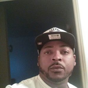 Meet your Posher, Will